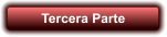 Tercera Parte